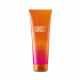 Kit 2un Hidratante Corporal Sunset Ciclo Cosméticos 240ml (1)