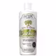 Shampoo Cachos Azeite de Abacate 500ml Felps