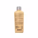 Shampoo X Repair Bio Molecular Felps 250ml (3)