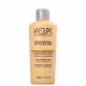 Shampoo X Repair Bio Molecular Felps 250ml (2)