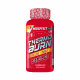 ThermoBurn MaxEffect Pharma  Termogênico Ultra Potente 60 Tabletes (1)