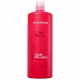 Shampoo e Condicionador Brilliance  - Wella Professionals (3)