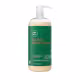 Paul Mitchell Tea Tree Special Color - Condicionador 1000ml (1)