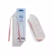 Kit Oral Care Alva: Raspador de língua e Case Controle do Mau Hálito e da Digestão (1)