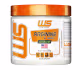Arginine + Citrulline 300g WorldSize (1)