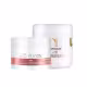 Kit Wella Professionals Fusion Oil Reflections Duo Mask Plus (2 Produtos) (1)