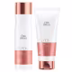 Kit Wella Professionals Fusion Duo Day Care (2 Produtos)
