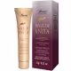 Gel MÃOS DE ANITA Siliconado Aveludado Desliza Pessini 15g (2)