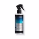 Kit com 2 Produtos Truss Frizz Zero Spray Frizz e Spray Uso Obrigatório para Cabelos com Frizz (3)