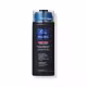 Kit com 3 Produtos Truss Frizz Zero Shampoo , Condicionador e Serum Night Spa para Cabelos com Frizz (1)