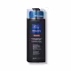 Kit com 3 Produtos Truss Frizz Zero Shampoo , Condicionador e Serum Night Spa para Cabelos com Frizz (3)
