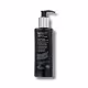 Kit com 3 Produtos Truss Frizz Zero Shampoo , Condicionador e Serum Night Spa para Cabelos com Frizz (2)