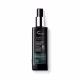 Kit com 3 Produtos Truss Frizz Zero Shampoo , Condicionador e Protetor Térmico Amino para Cabelos com Frizz (2)