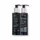 Kit com 2 Produtos Truss Leave-In Hair Protector e Serum Night Spa (3)