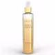 POKOLOKA BODY SPLASH ROYAL AMBER 250ML