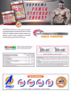 Creatine Max Value MaxEffect Pharma 150g (2)