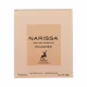 Perfume Feminino Narisse Poudrée EDP 100ml Maison Alhambra (4)