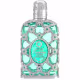 Perfume Árabe Exclusive Azure Fantasy Extrait de Parfum Unissex Orientica - 80ml (2)