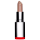 Clarins Joli Rouge 724