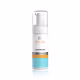 Dermage Compose Mousse Espuma de Limpeza Facial (1)