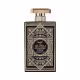 Perfume Masculino Al Wataniah Oud Mystery Intense 100ml (1)