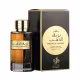 Perfume Masculino Al Wataniah Bareeq Al Dhahab EDP 100ml (2)