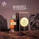 Perfume Masculino Al Wataniah Bareeq Al Dhahab EDP 100ml (3)