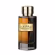 Perfume Masculino Al Wataniah Bareeq Al Dhahab EDP 100ml (1)