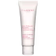 Clarins Trully Matte Gentle Foaming Cleanser - Mousse de Limpeza Facial 125ml