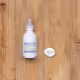 Davines SU Hair Milk - Leave-In 135ml (2)