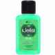 Gel JELLS ICE MENTA Beijável Intimo Excitante Kalya 35ml (3)