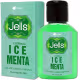 Gel JELLS ICE MENTA Beijável Intimo Excitante Kalya 35ml (5)