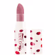 Max Love Nude Lips Matte 455 Nude - Batom 3,5g (1)