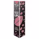 Max Love Nude Lips Matte 455 Nude - Batom 3,5g (2)