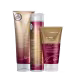 Joico K-PAK Color - Shampoo 300ml+Condicionador 250ml+Mascara 150ml (1)