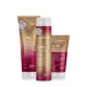 Joico K-PAK Color - Shampoo 300ml+Condicionador 250ml+Mascara 150ml (2)