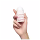 Clarins Gentle Care Roll On - Desodorante Roll-on 50ml (3)