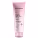 Gel De Limpeza Facial Hidrabene Camomila 120G