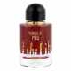 Perfume Árabe Wonder Of You Women EDP Feminino Riiffs - 100ml (2)