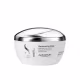 Kit Alfaparf Semi di Lino Diamond Moisture Reconstruction (8 Produtos) (3)