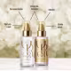 Kit Wella Professionals Oil Reflections & Light Double (3 Produtos) (5)
