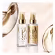 Kit Wella Professionals Invigo Color Brilliance Oil Reflections Light Care (4 Produtos) (5)