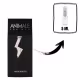 Perfume Masculino Animale For Men EDT 5ml (1)