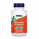 Now Foods Picolinato de Cromo 200mcg - Suplemento Alimentar (250 Cápsulas)