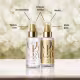 Kit Wella Oil Reflections Light & Tradicional (2 Produtos) (3)