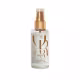 Kit Wella Oil Reflections Light & Tradicional (2 Produtos) (2)