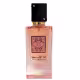 Ana Abiyedh Coral Lattafa Perfumes Eau de Parfum - Perfume Feminino 60ml (2)