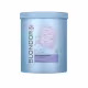 Kit Wella Professionals Blondor Oil Reflections Light Power (3 Produtos) (2)
