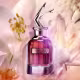 Perfume Feminino  So Scandal!  EDP Jean Paul 5ml (5)