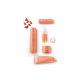 Kit Wella Professionals Nutri-Enriche Combo Care (3 Produtos) (6)
